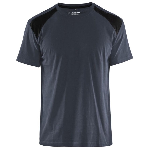 3379 Blakläder® T-Shirt Jersey 100% Baumwolle