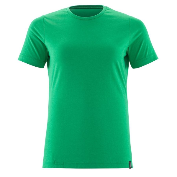 20192-959 Mascot®Crossover Damen T-Shirt Premium