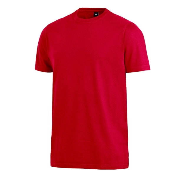 90490 FHB T-Shirt Jens 100% Baumwolle