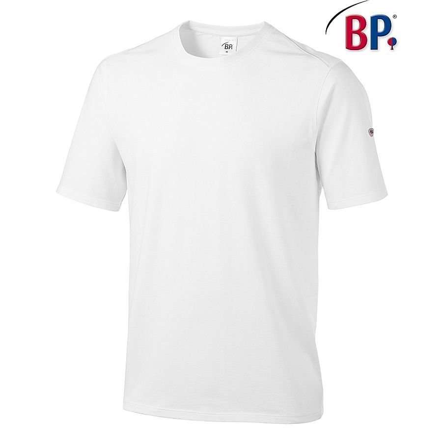BP T-Shirt 1714 günstig im BP Shop kaufen | GS Workfashion Online Store