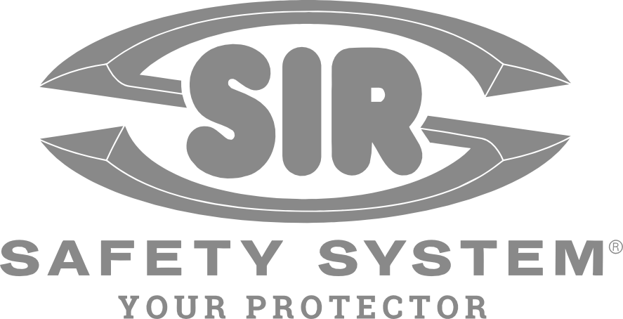 SIR Safety Systems