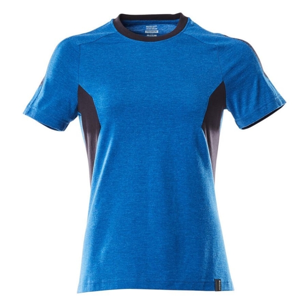 18392 Mascot® Damen T-Shirt
