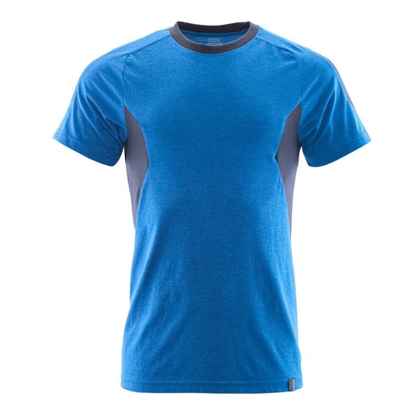 18382 Mascot®Accelerate T-Shirt, Modern