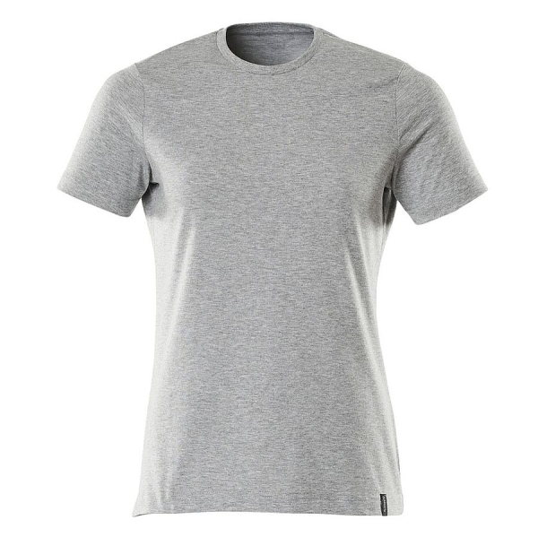 20192-959 Mascot®Crossover Damen T-Shirt Premium
