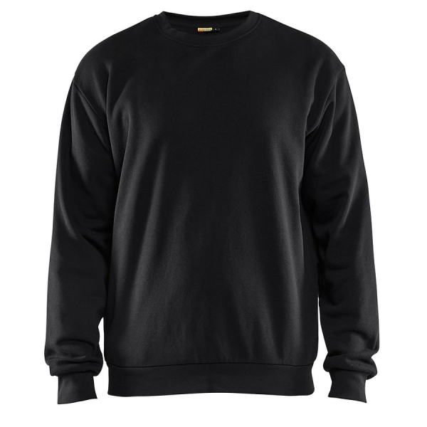 3585 Blakläder® Sweatshirt