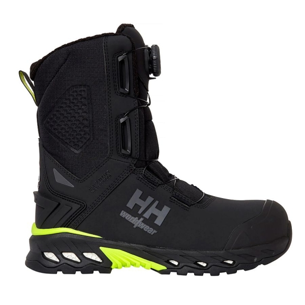 78345 Helly Hansen® Magni Evolution Winter Boot