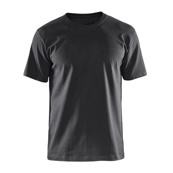 3525 Blakläder® T-Shirt Jersey 100% Baumwolle