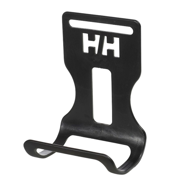 79539 Helly Hansen® Hammerhalter aus Hartplastik