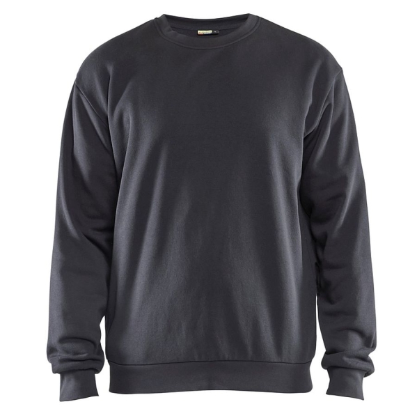 3585 Blakläder® Sweatshirt