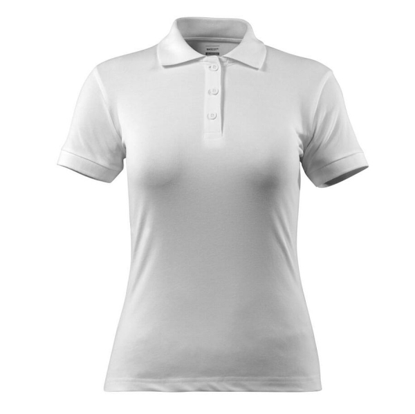 51588-969 Mascot®Crossover Damen Polo-Shirt Basic