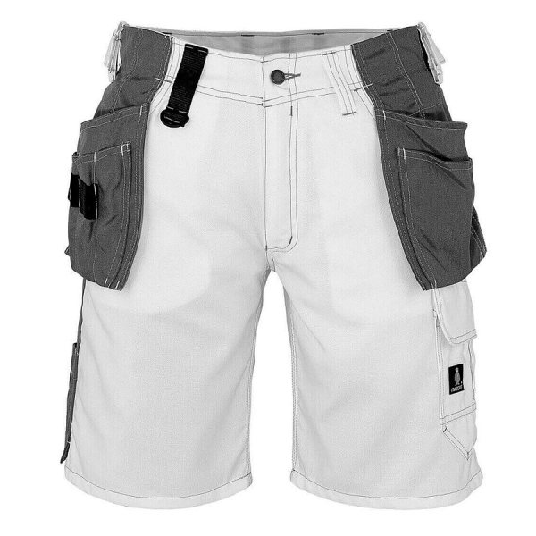09349 Mascot® Hardwear Shorts Zafra