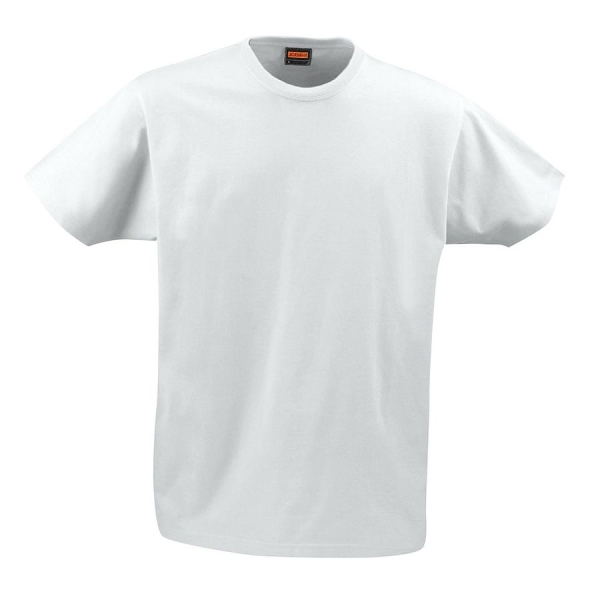 5264 Jobman Practical T-shirt