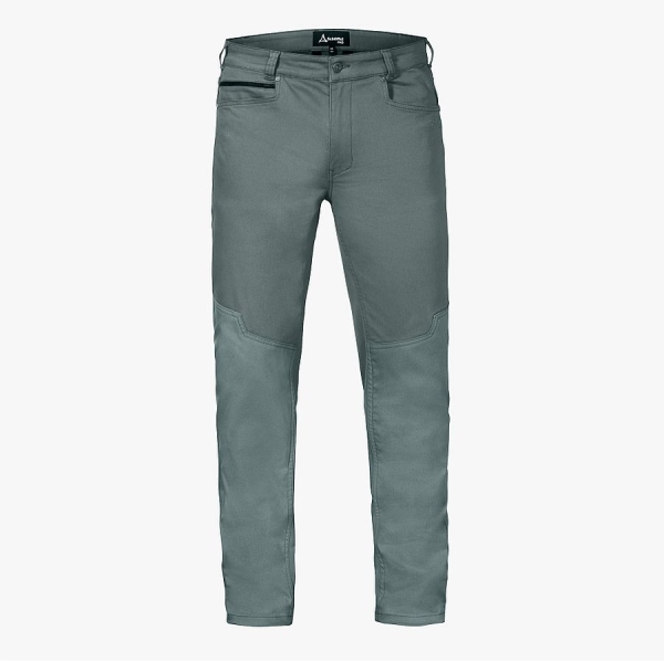 7005 Schöffel Pro Jeans Undercover Herren