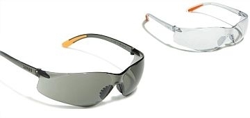 Funwill® Schutzbrille mit kratzfester Scheibe Regensicher Taktische Sicherheitsluftgewehr Schutzbrille 3 Brillengläser von Verschiedene Farben mit 1 Tasche Augenschutz Stoßfest Beschlagfrei