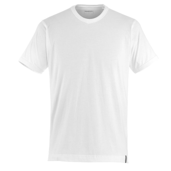 50415-250 Mascot® Crossover T-Shirt Algoso
