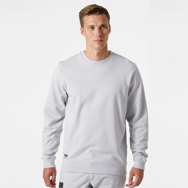 79324 Helly Hansen® Sweatshirt