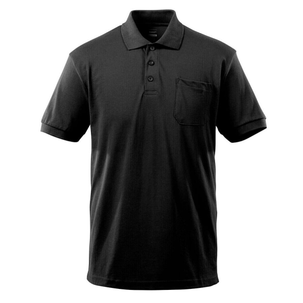 51586-968 Mascot®Crossover Basic Polo-Shirt Orgon
