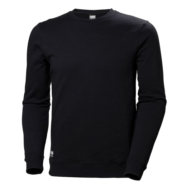 79208 Helly Hansen® Manchester Sweatshirt