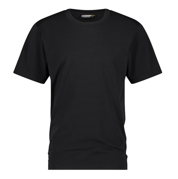 710038 DASSY® T-Shirt Victor