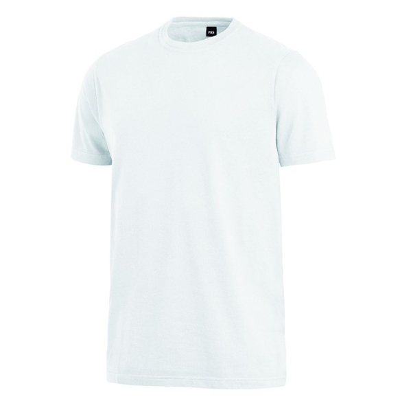 90490 FHB T-Shirt Jens 100% Baumwolle
