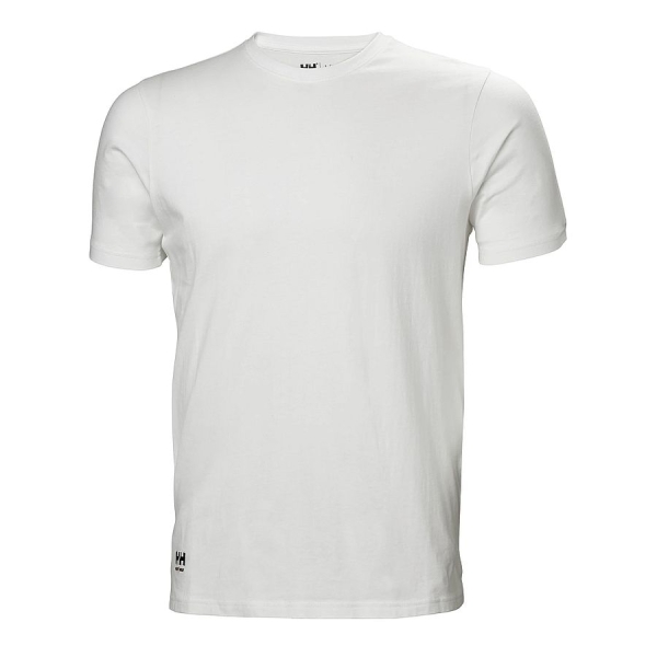 79161 Helly Hansen® Manchester T-shirt
