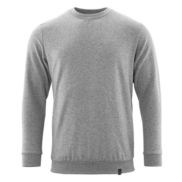 20284-962 Mascot®Crossover Premium Sweatshirt
