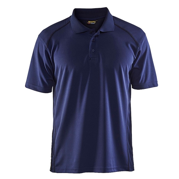 3326 Blakläder® Poloshirt UV-Protection