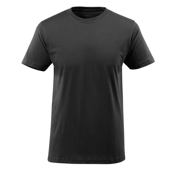 51579-965 Mascot® Crossover T-Shirt Basic