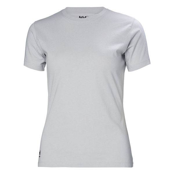 79163 Helly Hansen®Manchester Damen T-Shirt
