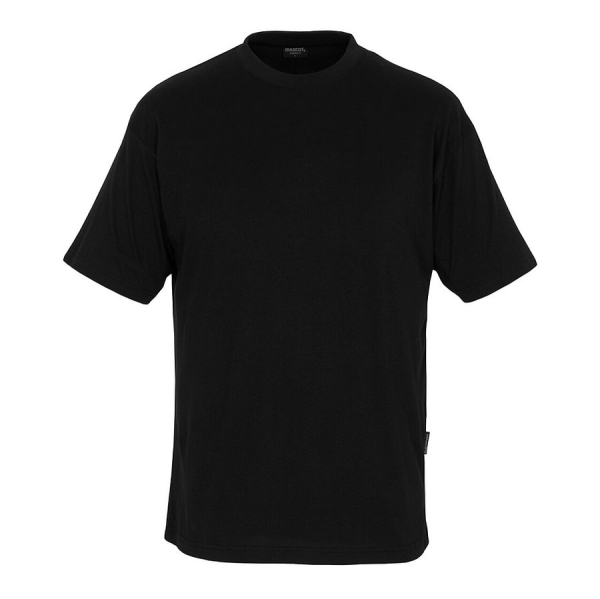 00788 Mascot® Crossover T-Shirt Jamaica