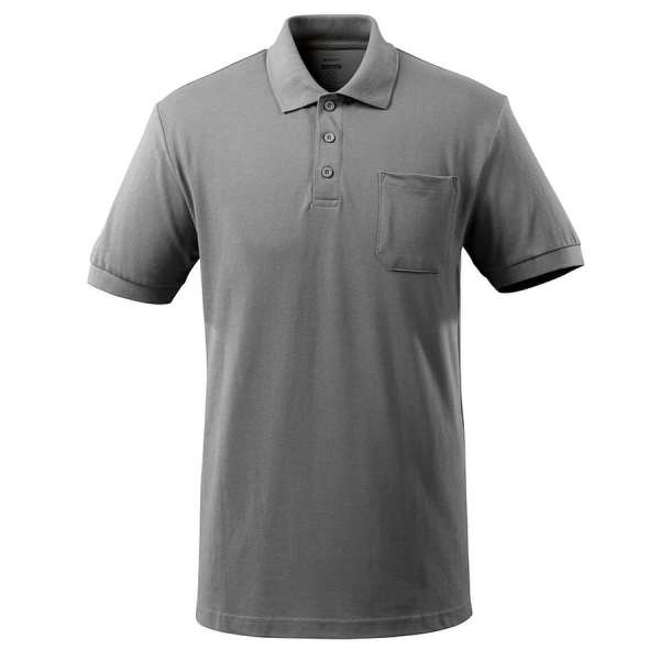 51586-968 Mascot®Crossover Basic Polo-Shirt Orgon