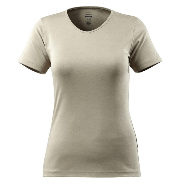 51584-967 Mascot® Crossover Damen T-Shirt Basic