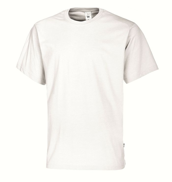 1621 BP T-Shirt Mischgewebe für Sie und Ihn