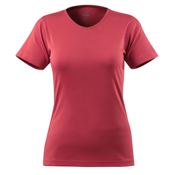 51584-967 Mascot® Crossover Damen T-Shirt Basic