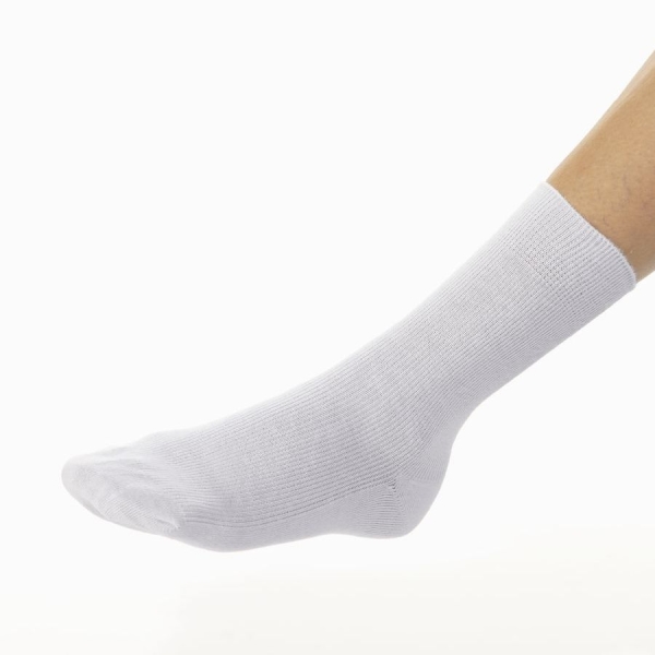 02/40 Leiber Socken 5er Pack Mischgewebe