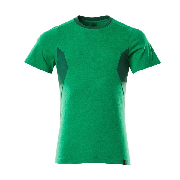18082 Mascot®Accelerate T-Shirt Modern