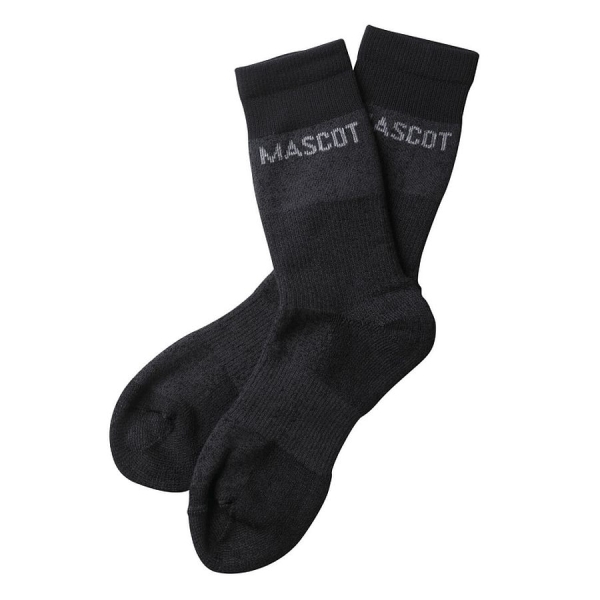 50404-877 Mascot®Complete Socken Moshi