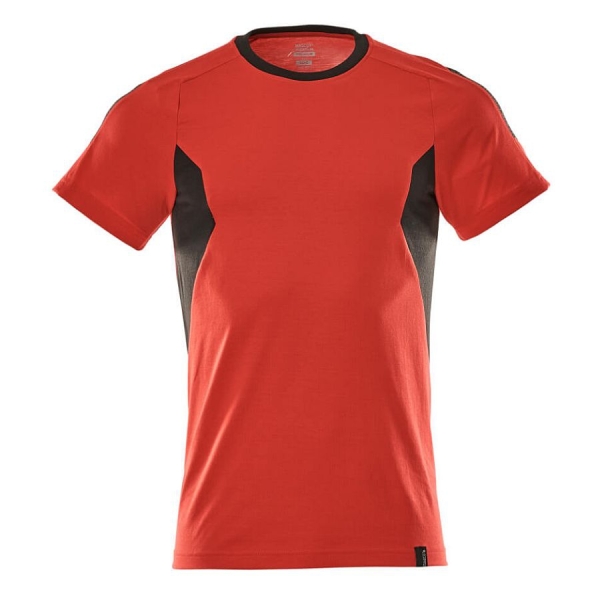 18382 Mascot®Accelerate T-Shirt, Modern