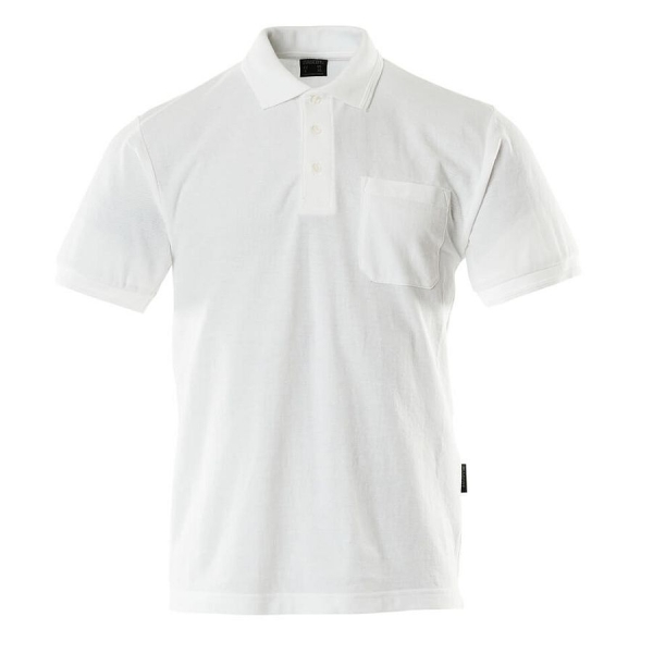 00783 Mascot® Crossover Polo-Shirt Borneo