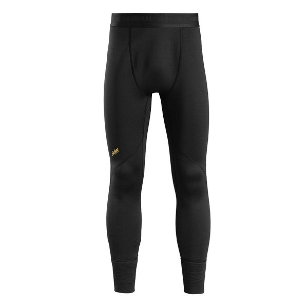 9443 Snickers FlexiWork Stretch Long Johns