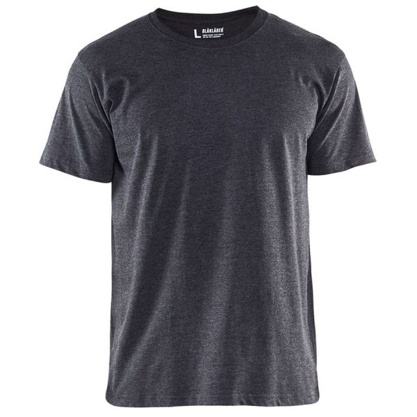 3525 Blakläder® T-Shirt Jersey Mischgewebe