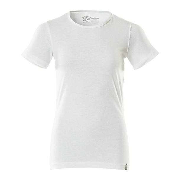 20492-786 Mascot®Crossover Damen T-Shirt Premium