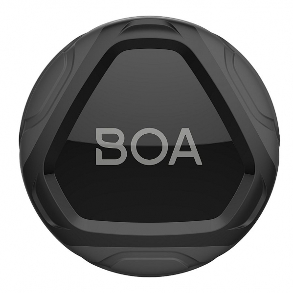 SG20030 Solid Gear BOA® Fit System L6 Eye