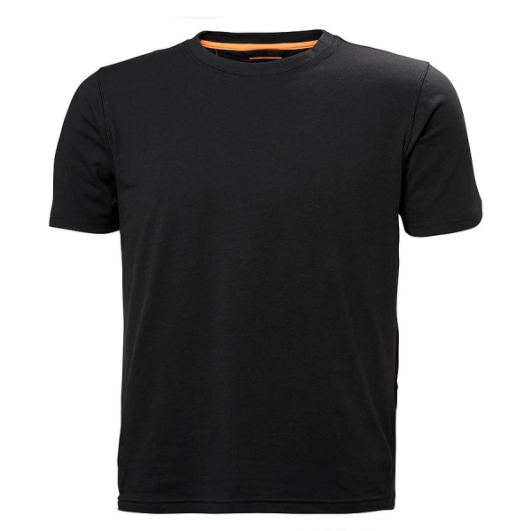 79198 Helly Hansen® Chelsea Evolution T-Shirt