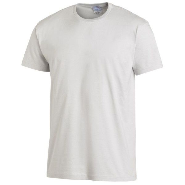 08/2447FB Leiber Unisex T-Shirt Mischgewebe