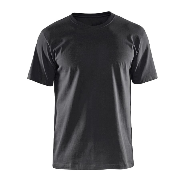 3535 Blakläder® T-Shirt Industrie Mischgewebe