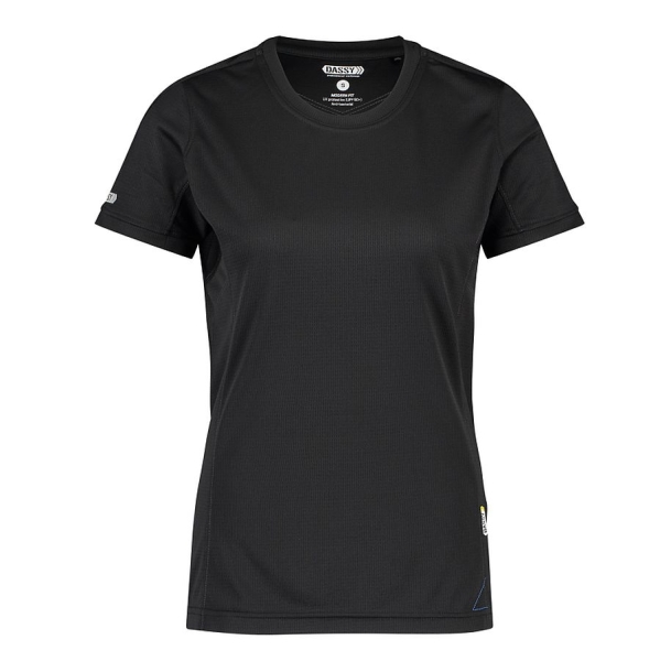 DASSY®D-FX Damen T-Shirt Nexus Women