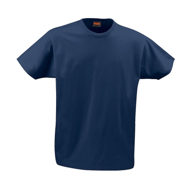 5264 Jobman Practical T-shirt