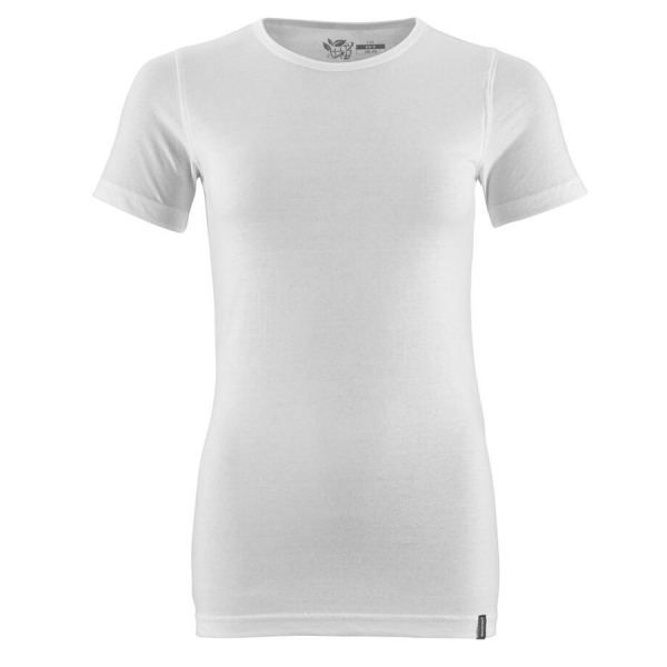 20392-796 Mascot®Crossover Damen T-Shirt Premium