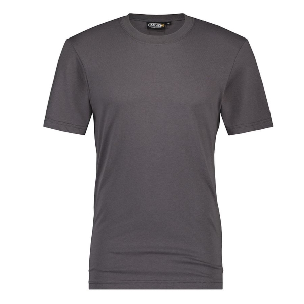 DASSY® T-Shirt Oscar 100% Baumwolle